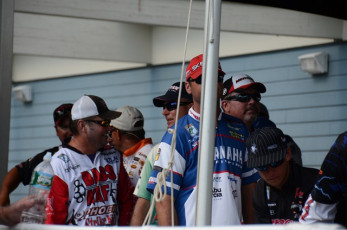 0CF7D7D8-DCD9-41D8-A10F-F2328F54D5CD