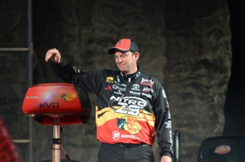 0D0115FB-FD45-41E3-938A-3D136E4F9309