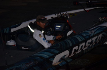 0D06C1BA-4DB4-4BF3-A124-3294CA85784B