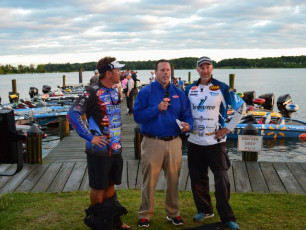 0D0EA8AA-07EF-4A87-8246-CE0DFF426D15