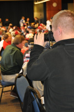 0D150D81-4AC9-4E1B-A7F7-B2B31CD09C07