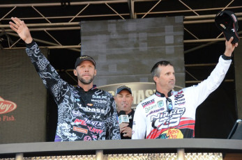 0D16E1FE-7DF6-4F7D-8605-3AAB7EACF0B7