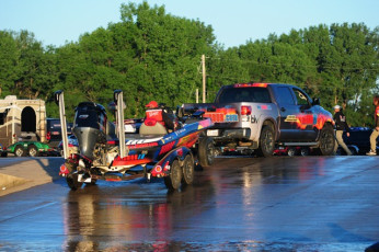 0D1978D9-FD92-419F-A019-0676FF16824A