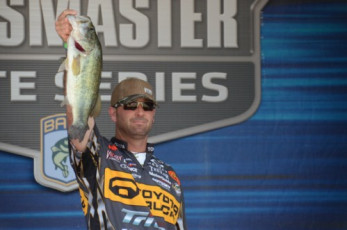 0D1E5AE1-0514-4ACF-9B0D-CEE23736D201