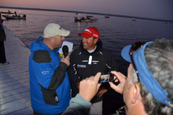 0D1F1A4D-ACD1-4027-9C9B-78E9DC9661B1