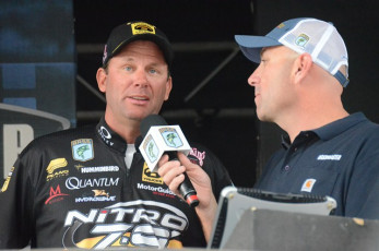 0D24C8AE-D558-4808-AF82-C0B2BFB644A8