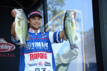 0D2D2DF4-1634-4F7F-9AC8-A87D79F49A7C