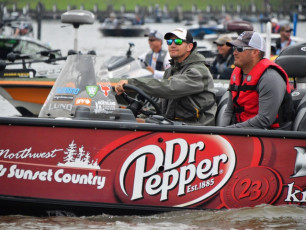 0D3431C8-0070-4BB6-A5E2-DD961761C3DF