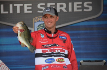 0D3E0423-D68E-48E8-94AB-DA25A5ECC679