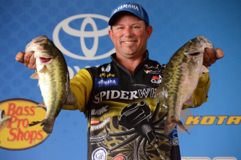 0D6B8EF6-5151-4A1F-82AC-A80D1D48D6C2