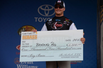 0D6FAB94-00CD-4D6C-8B57-7F82FC269150