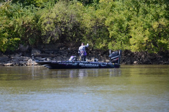 0D7303BE-295E-4398-80C6-F0413635AAA3