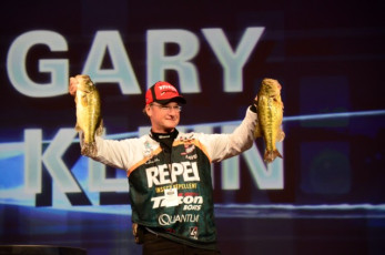 0D77EEB9-E74B-463C-9F85-970A64B150BE