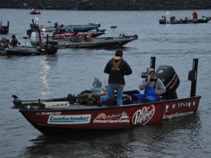 0DA910C1-52DF-4447-8022-FADEF47394D8