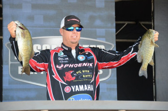 0DB190FD-2CC8-439B-96A5-A288BF8F324C