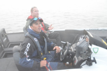 0DE35798-34FC-42F9-8468-5F6AE00CEC97