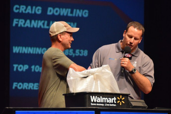 0DE44A73-D65A-44A3-AE18-DEAFB07F5B40