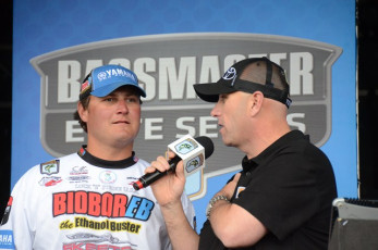 0DF74FB2-AA8F-4A1D-B058-8C7337165B16