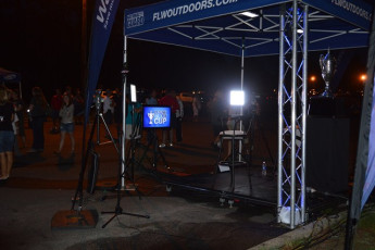 0E074E5C-2658-4CD7-BC85-4294867D4EA2