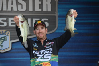 0E0B7712-55A3-4511-8C20-1550394A7F18