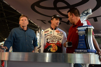 0E1DF74C-E05D-471B-B9DB-2E9A6DC4A1E6