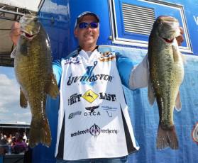 0E39CDC6-E3A5-421D-902F-EFE6A18E81F1