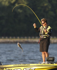 0E45AE9E-D974-4A60-A14F-F3A41288A6FC