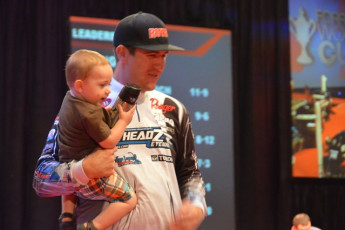 0E46C03A-AA42-4273-B8F1-A4EC9EA24001