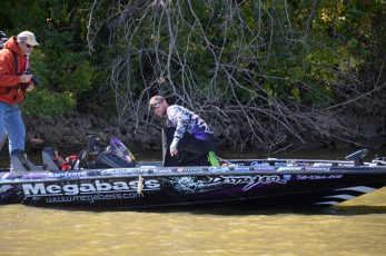 0E5202BA-483A-43B0-8EBC-A44C1C6D6127