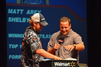 0E5D0F22-B47E-46A4-A0A1-15EF542FB270