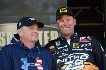 0E6A7EA0-836C-4C9E-8B0A-C5EA0B99F551