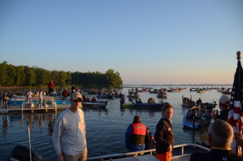 0E8D91E8-6BFC-4F95-A738-86C4CC45269F