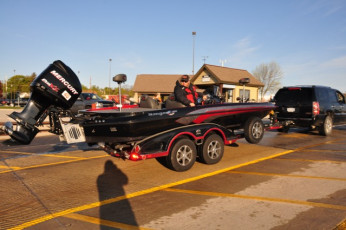 0E9A6FEA-F85A-4FCE-8DF9-C38E9F77796E