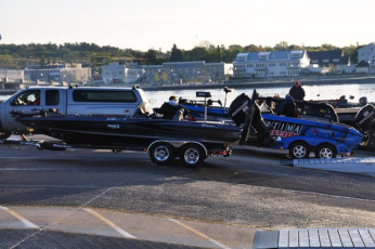 0EBE08F8-0296-4199-AFEA-B6D5AC22C17D