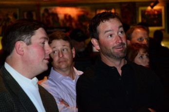 0ED6E03A-B124-4A71-AC10-57310B3BECF3