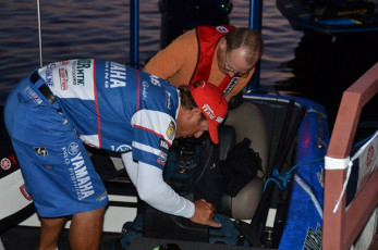 0ED82341-B8C6-4DC8-96F2-DDEBFBA86033