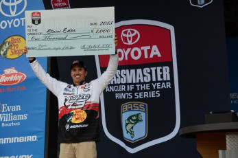 0ED8C4BC-FAD1-444C-BC7B-256EFC6C27B0