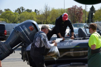 0EE68D47-AF77-4147-B87A-185578E1F95A