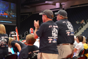 0F208214-06D2-4691-AF05-DC6BCFFF287C