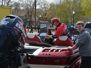 0F23CAB5-19EC-4707-A3BE-14E6FA1FD371