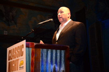 0F2852AF-750C-46C8-ADD8-36C2A426AE80