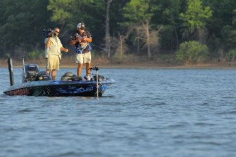 0F29E262-190B-4584-8EA3-97FAA1B9FC60