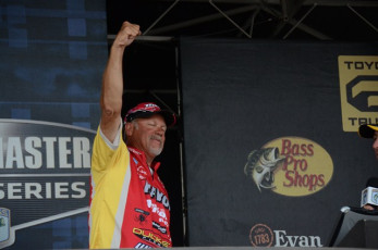 0F36FA6B-3113-461B-AA2A-1224FB1FA88D