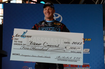 0F4314DE-6039-4437-A0F3-5AEA4FFC97A3