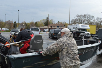 0F4B5134-A9BA-4EAD-9A47-45F38703E09D