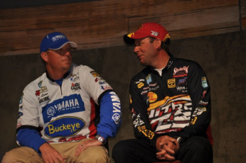 0F607F3C-C8C1-4295-A92D-86EBE5B98E6E