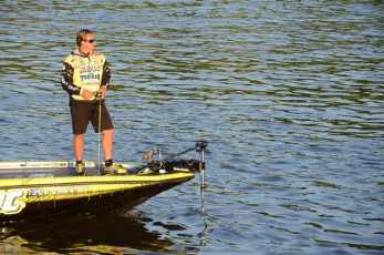 0F6443E9-29A9-4C57-8DAC-BDACE64C784C