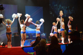 0F7B83D3-568A-42F2-99BD-1D11A077B312