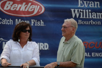 0F815505-314F-4313-BD78-4F4774D08689