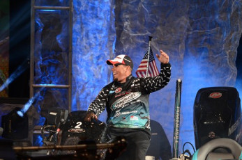 0F944CBA-7693-43ED-89FF-CFFA44AF4213